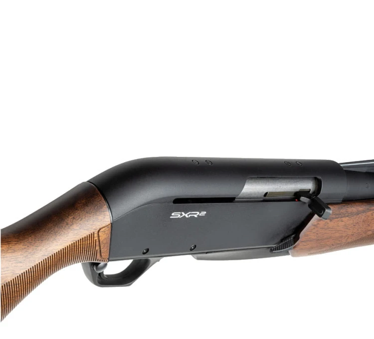 Półautomat Winchester SXR2 Field kal.30-06