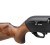Półautomat Winchester SXR2 Field kal.30-06