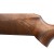 Półautomat Winchester SXR2 Field kal.30-06