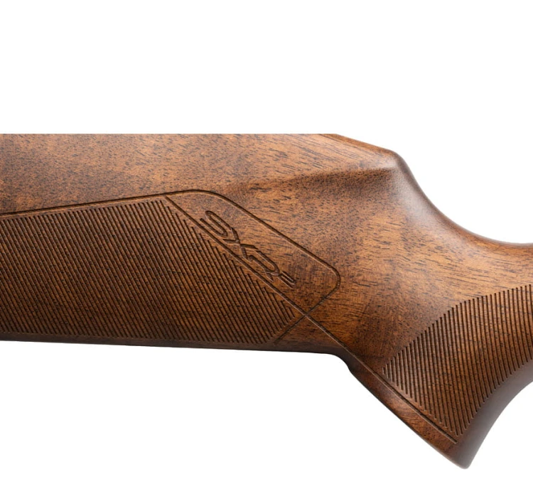 Półautomat Winchester SXR2 Field kal.30-06