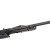 Półautomat Winchester SXR2 Field kal.30-06
