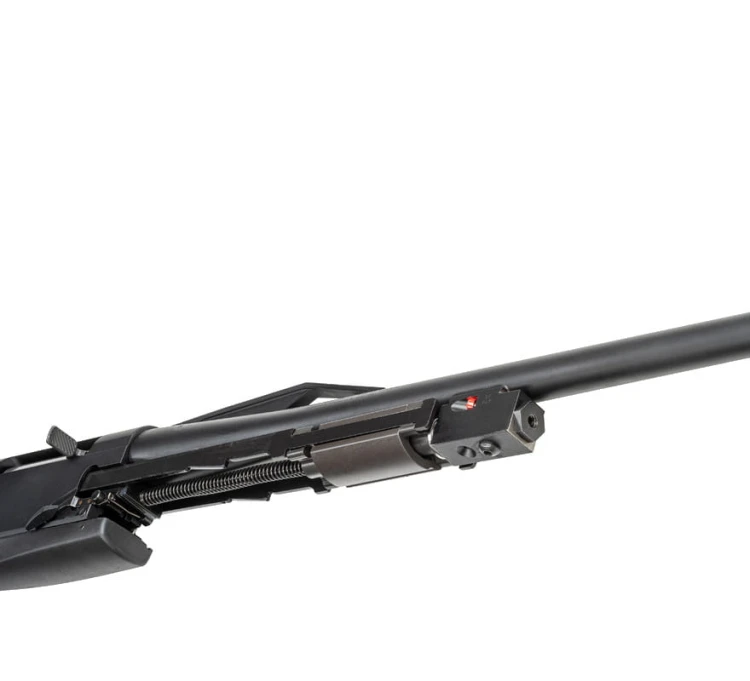 Półautomat Winchester SXR2 Field kal.30-06