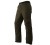 Spodnie Härkila Norfell Insulated HWS - Willow Green