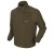 Bluza Härkila Venjan - Willow Green