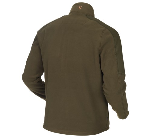 Bluza Härkila Venjan - Willow Green