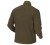 Bluza Härkila Venjan - Willow Green