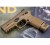 Pistolet Sig Sauer P320 M18 kal.9mm Para