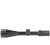 Luneta Delta Optical Titanium 2,5-10x56 HD 4A S (DO-2450)
