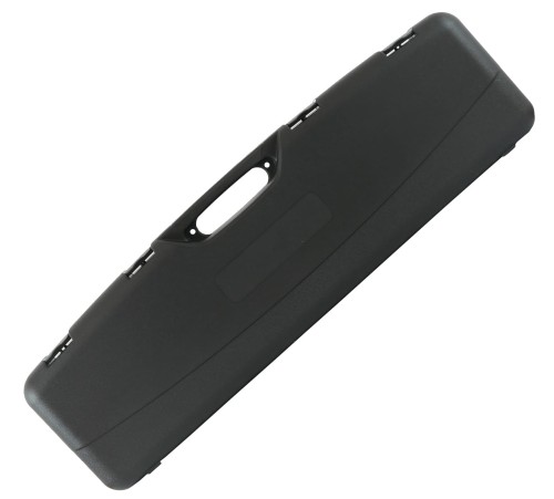 Futerał na broń PCV 97/25 cm