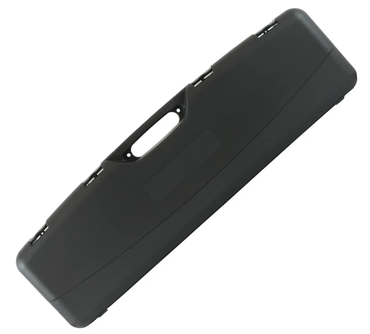 Futerał na broń PCV 97/25 cm