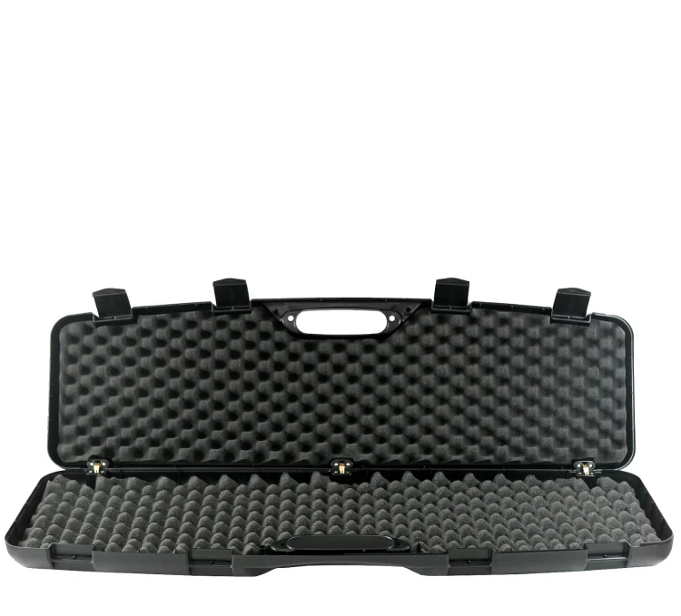Futerał na broń PCV 97/25 cm