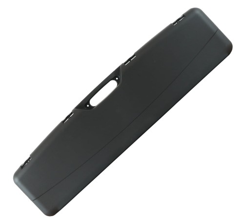 Futerał na broń PCV 110/25 cm