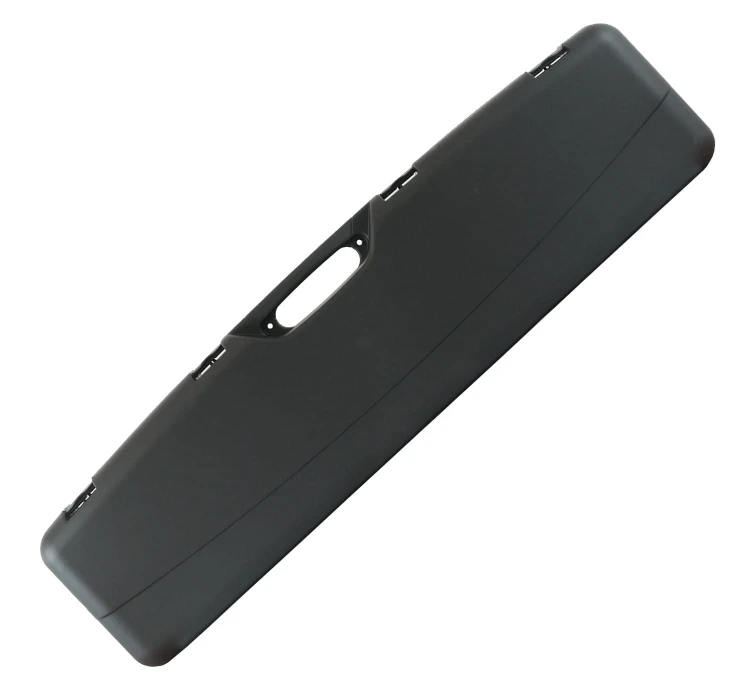 Futerał na broń PCV 110/25 cm