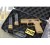 Pistolet Sig Sauer P320 M18 kal.9mm Para