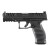 Pistolet Walther PDP FS 4,5" kal.9x19mm