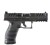 Pistolet Walther PDP FS 4,5" kal.9x19mm