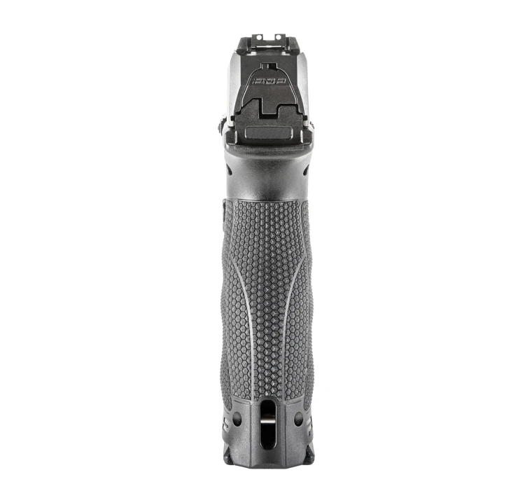 Pistolet Walther PDP FS 4,5" kal.9x19mm