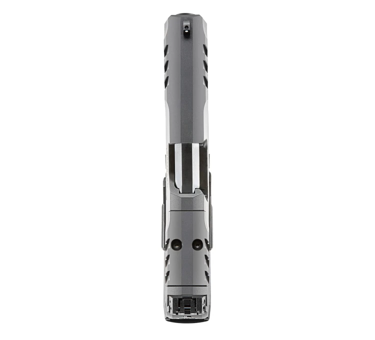 Pistolet Walther PDP FS 4,5" kal.9x19mm