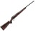 Sztucer Sauer 100 Classic II 20" kal.308 Win