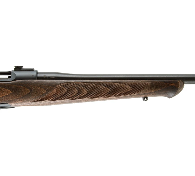 Sztucer Sauer 100 Classic II 20" kal.308 Win