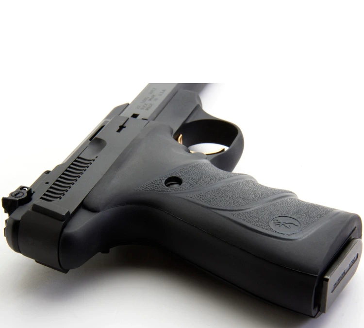 Pistolet Browning Buck Mark Standard URX kal.22 LR