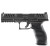 Pistolet Walther PDP FS 5,0" kal.9x19mm