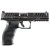 Pistolet Walther PDP FS 5,0" kal.9x19mm