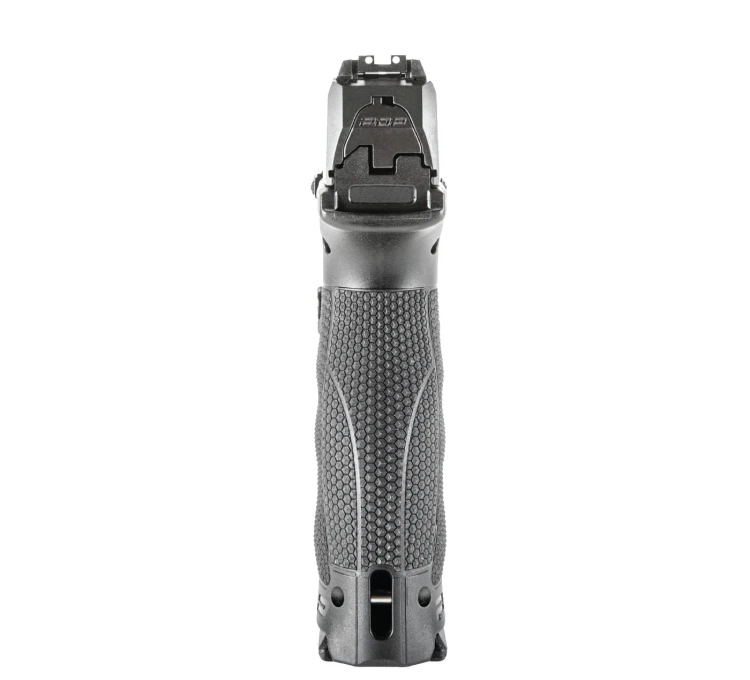 Pistolet Walther PDP FS 5,0" kal.9x19mm