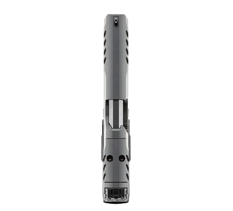 Pistolet Walther PDP FS 5,0" kal.9x19mm