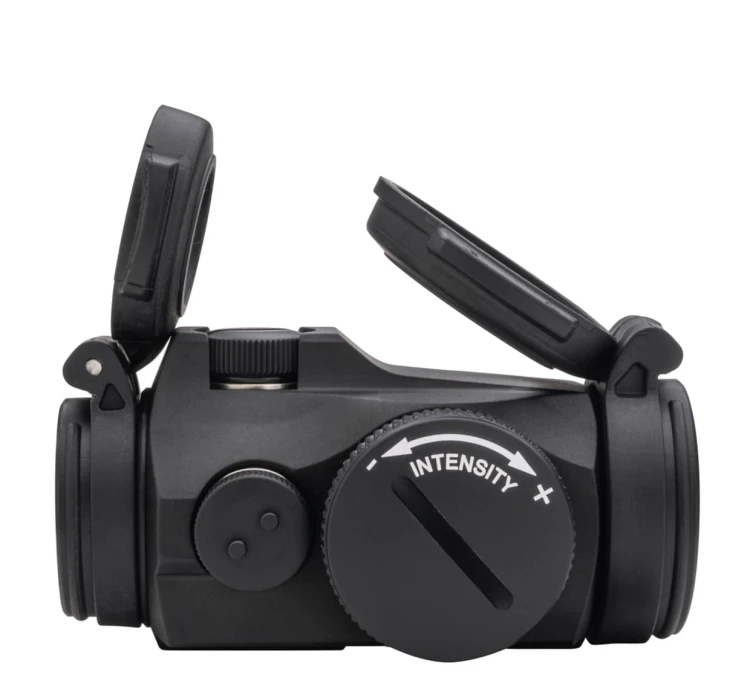 Kolimator Aimpoint Micro H-2 2MOA (200186) (bez montażu)