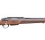 Sztucer ATA Turqua ADJ (L-56cm) kal.308 Win