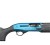 Strzelba Beretta 1301 Competition Pro 24" kal.12/76