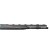 Strzelba Beretta 1301 Competition Pro 24" kal.12/76