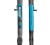 Strzelba Beretta 1301 Competition Pro 24" kal.12/76