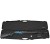 Strzelba Beretta 1301 Competition Pro 24" kal.12/76