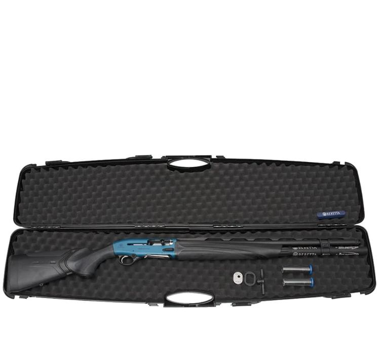 Strzelba Beretta 1301 Competition Pro 24" kal.12/76