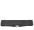 Strzelba Beretta 1301 Competition Pro 24" kal.12/76