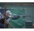 Strzelba Beretta 1301 Competition Pro 24" kal.12/76