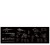 Mata do czyszczenia broni GunPany AR-15 - SCBM-01