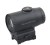 Powiększalnik x3 Vector Optics Paragon 3x18 MICRO - SCMF-33