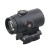 Powiększalnik x3 Vector Optics Paragon 3x18 MICRO - SCMF-33