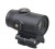 Powiększalnik x3 Vector Optics Paragon 3x18 MICRO - SCMF-33