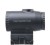 Powiększalnik x3 Vector Optics Paragon 3x18 MICRO - SCMF-33