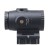Powiększalnik x3 Vector Optics Paragon 3x18 MICRO - SCMF-33