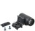 Powiększalnik x3 Vector Optics Paragon 3x18 MICRO - SCMF-33