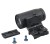 Powiększalnik x3 Vector Optics Paragon 3x18 MICRO - SCMF-33
