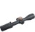 Luneta Vector Optics Taurus x6 3-18x50 - FFP - MPX1 - SCFF-11