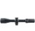 Luneta Vector Optics Taurus x6 3-18x50 - FFP - MPX1 - SCFF-11