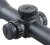 Luneta Vector Optics Taurus x6 3-18x50 - FFP - MPX1 - SCFF-11