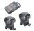 Luneta Vector Optics Taurus x6 3-18x50 - FFP - MPX1 - SCFF-11